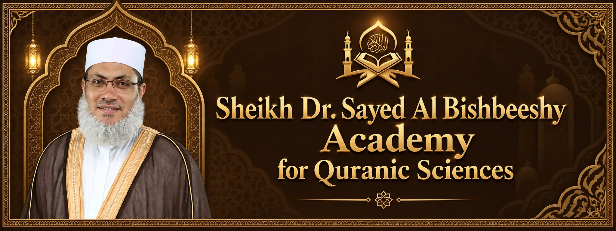 An academy that honors every student.